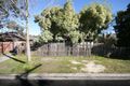 Property photo of 14 Charles Street Ringwood East VIC 3135