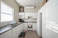Property photo of 3/106 Elder Street Lambton NSW 2299