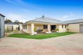 Property photo of 13 Birch Place Collie WA 6225