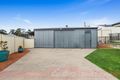 Property photo of 13 Birch Place Collie WA 6225