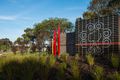 Property photo of 13 Orono Alley Wellard WA 6170