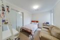 Property photo of 45 Olive Hill Drive Cobbitty NSW 2570
