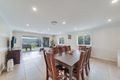 Property photo of 45 Olive Hill Drive Cobbitty NSW 2570