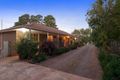 Property photo of 31 Bamfield Road Mount Evelyn VIC 3796