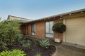 Property photo of 17 Aberfoyle Place Hamersley WA 6022