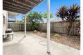 Property photo of 3/1 Archer Close North Lakes QLD 4509