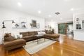 Property photo of 61 Vicki Street Forest Hill VIC 3131