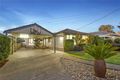 Property photo of 61 Vicki Street Forest Hill VIC 3131
