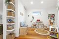 Property photo of 61 Vicki Street Forest Hill VIC 3131