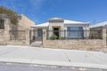 Property photo of 15 Lower Keys Drive Clarkson WA 6030