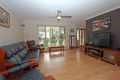 Property photo of 21 Robin Parade Victoria Point QLD 4165