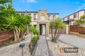 Property photo of 45 Piermont Drive Berwick VIC 3806