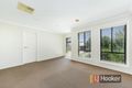 Property photo of 45 Piermont Drive Berwick VIC 3806