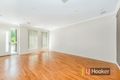 Property photo of 45 Piermont Drive Berwick VIC 3806