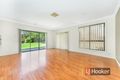 Property photo of 45 Piermont Drive Berwick VIC 3806