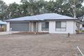 Property photo of 12 Ulysses Street Armstrong Beach QLD 4737