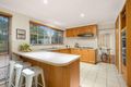 Property photo of 32 Chippendale Terrace Burwood East VIC 3151