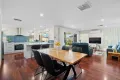 Property photo of 3 Anglesea Way Madora Bay WA 6210