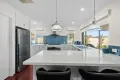 Property photo of 3 Anglesea Way Madora Bay WA 6210