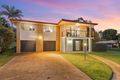 Property photo of 4 Foley Road Beerwah QLD 4519
