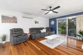 Property photo of 4 Foley Road Beerwah QLD 4519