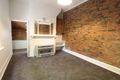 Property photo of 269 Rathdowne Street Carlton VIC 3053