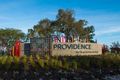 Property photo of 13 Orono Alley Wellard WA 6170