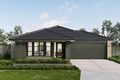 Property photo of 12 Stanford Drive Traralgon VIC 3844