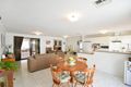 Property photo of 13 Paignton Close Moana SA 5169