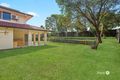 Property photo of 20 Mirima Place Parkinson QLD 4115
