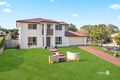 Property photo of 20 Mirima Place Parkinson QLD 4115