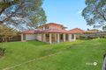 Property photo of 20 Mirima Place Parkinson QLD 4115