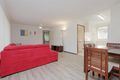 Property photo of 4A Newborough Street Karrinyup WA 6018