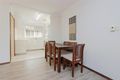Property photo of 4A Newborough Street Karrinyup WA 6018