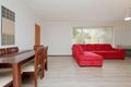 Property photo of 4A Newborough Street Karrinyup WA 6018
