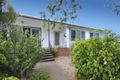 Property photo of 30 Merivale Street North Lambton NSW 2299