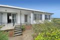 Property photo of 30 Merivale Street North Lambton NSW 2299