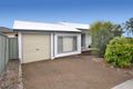 Property photo of 30 Merivale Street North Lambton NSW 2299