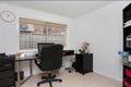 Property photo of 3A Goodooga Close Hinchinbrook NSW 2168