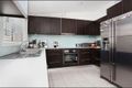 Property photo of 3A Goodooga Close Hinchinbrook NSW 2168
