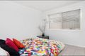 Property photo of 3A Goodooga Close Hinchinbrook NSW 2168