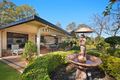 Property photo of 51 Saddleback Drive Dayboro QLD 4521