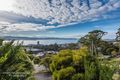 Property photo of 147 Nelson Road Mount Nelson TAS 7007