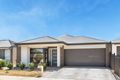 Property photo of 240 Petherton Road Andrews Farm SA 5114