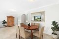 Property photo of 23/40 Stanton Road Mosman NSW 2088