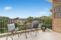 Property photo of 23/40 Stanton Road Mosman NSW 2088