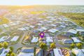 Property photo of 34 Moraba Way Piara Waters WA 6112