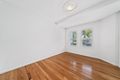 Property photo of 2 Ford Street Balmain NSW 2041