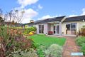 Property photo of 5 Kings Park Walk Five Dock NSW 2046