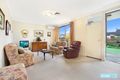 Property photo of 5 Kings Park Walk Five Dock NSW 2046